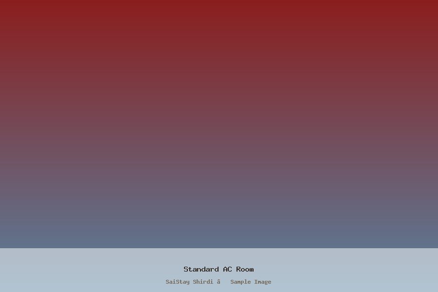 Standard AC